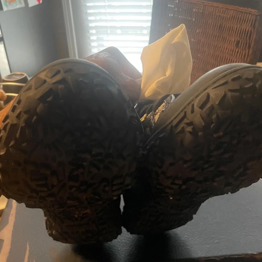 Christian Diors B28 HT - High Top Sneakers - Oblique Transparency - Beige/Black - Picture 6 of 13